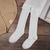 Casual Sport Cotton Ladies Student For Girl Women Stockings Knee High Socks Calf Sock Hosiery