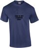 This Is My Camping Shirt - Camping T-shirt
