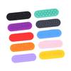 Kids Sensory Toys Finger Toys for Birthday Gift Goodie Bag Classroom Prizes