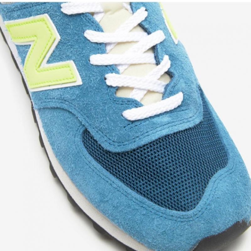 New Balance Eqs Nbpzes120z 50 Ou576tlb