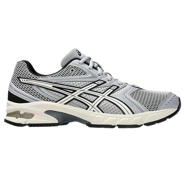 Asics Zapatillas de Running GEL DS TRAINER 14 Transpirables Soporte Amortiguación Caña Baja Hombre 1203A607-022