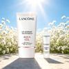 UV Expert Aqua Gel Sunscreen Duo Set