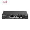Rede – Modems e Routers