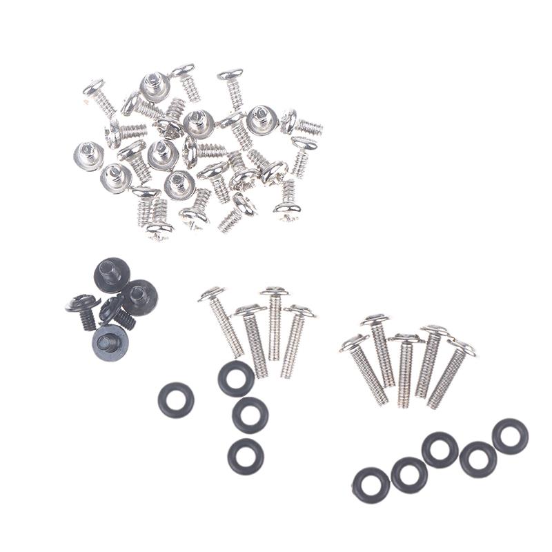 Chassis Integriertes 6F Mechanisches Festplattenhalterung Metall 6x3.5 Festplatten Übereinanderliegende Erweiterung Lüfterkühlung Für PC Gehäuse