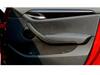 Poignée de porte intérieure de remplacement pour BMW X1 E84 Pièce automobile