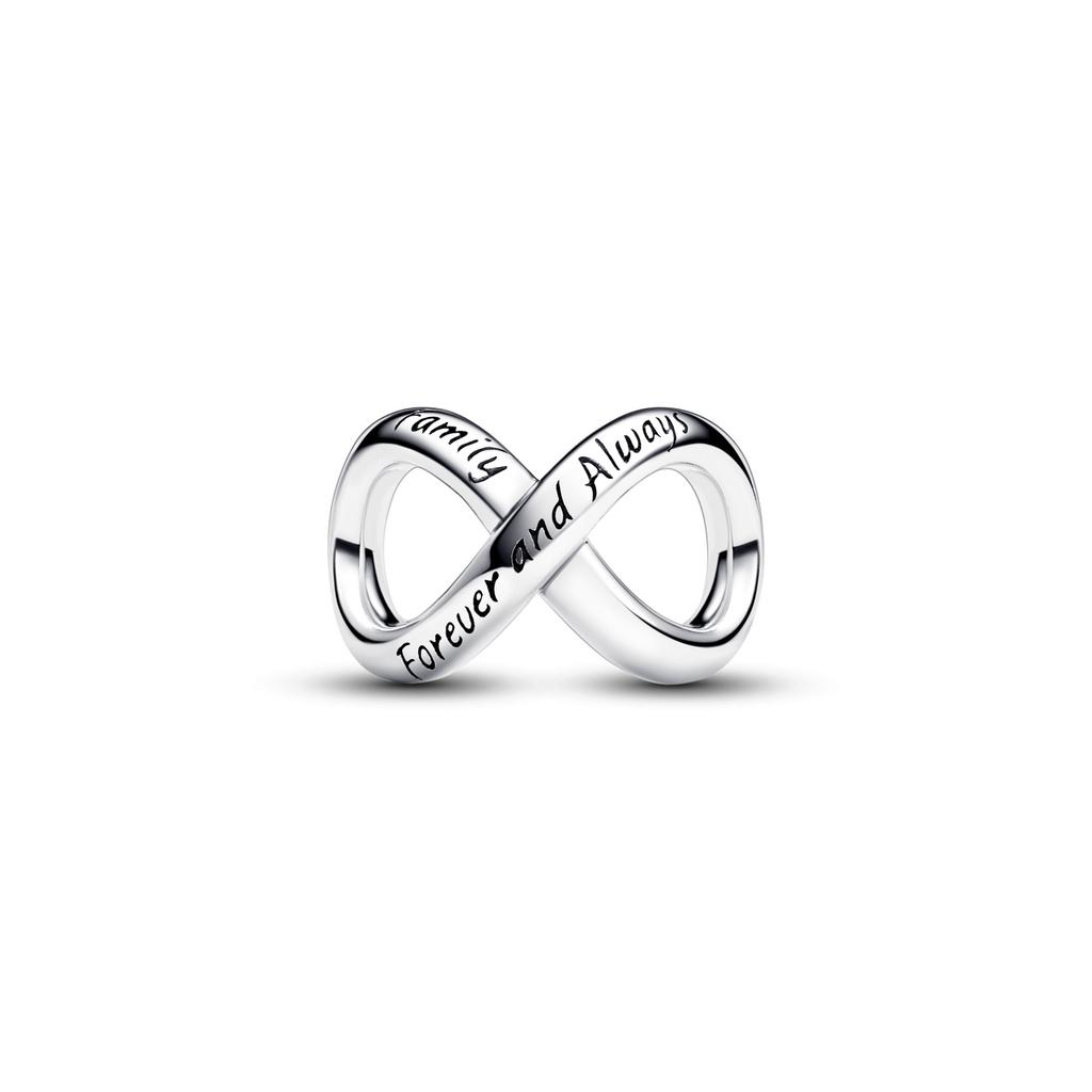2024 Nuevo anillo de pulsera con dije de rosa colgante de amor romántico de plata esterlina S925 compatible con pulsera original DIY para mujeres