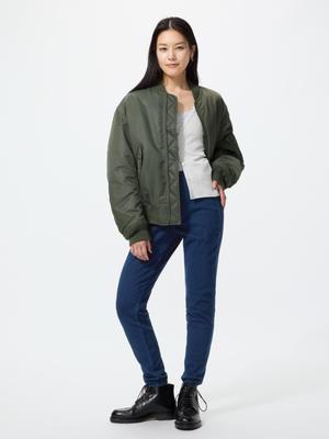 Underdelar (damkläder) – Leggings