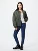 Uniqlo Heattech Ultra Stretch Leggings Pants