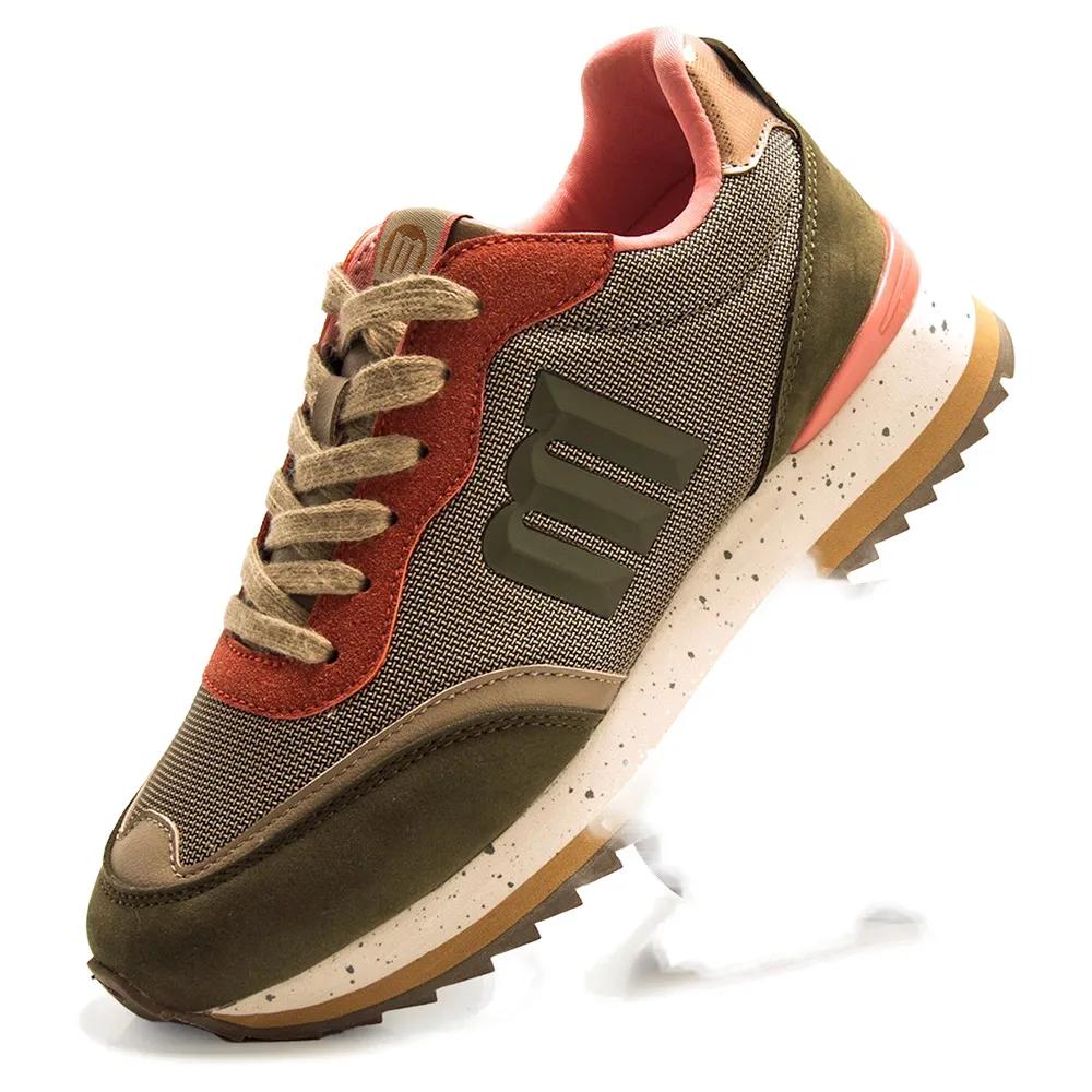 Mtng Кросовки 60872