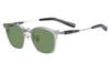 sunglasses UNITED ARROWS United Arrows style over glasses Nose pad Shell pad Sunglasses Unisex UV protection UV protection Stylish Unisex Stylish