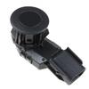 New Parking Bumper Sensor 89341-0C010 For Toyota RAV4 Tacoma Tundra 2014-2018