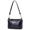 High-end New Trendy Large-capacity Shoulder Bag  Female Leather Bag, Crossbody Bag Women's Handbag