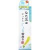 Sanwa Tsusho Natamame (flavoring) De Refreshing Gel Toothpaste 120g