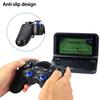 2.4G Wireless Controller Multi-function Gamepads Games Accessories For Android Windows PS3
