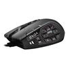 MMO Mouse - EVGA - X15 - Optical - 16000 DPI - 20 Programmable Buttons