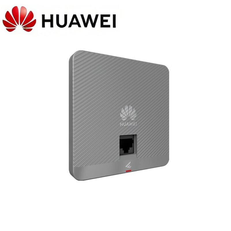 Huawei AP162E Wi-Fi 6 Dual-Band Panel Access Point (CN Version)