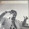 LP Record DREAMCASTMOE - The Lost Tape Vol. 3 RS070 Rhythm Section  2025 UK Rap & Hip-Hop/R&B