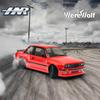 HNR H9803 Werewolf 4WD RTR Brushless 1/10 RC Electric Remote Control Model Car On-road Racing Drift Vehicle Adult Kids Toys