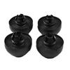 Compatible Car Jack Pad for Mercedes-Benz W124 R129 W208 W210, Model 0019979586