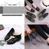 Women Fashion Sexy Comfort Low Heel Ladies Shoes Ballet Flats With Timeless Design