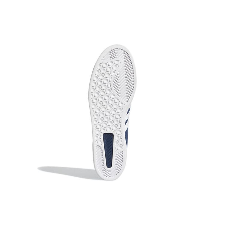 adidas gazelle silver green womens adidas Campus ADV Wonder Sage / Chalk White 10.5 main image 0