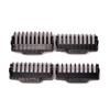 Rechargeable Electric Shaver Beard Shaver Electric Razor Body Trimmer Men Shaving Machine Hair Trimmer Face Care