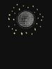 mirrorball ~ folklore Classic T-Shirt
