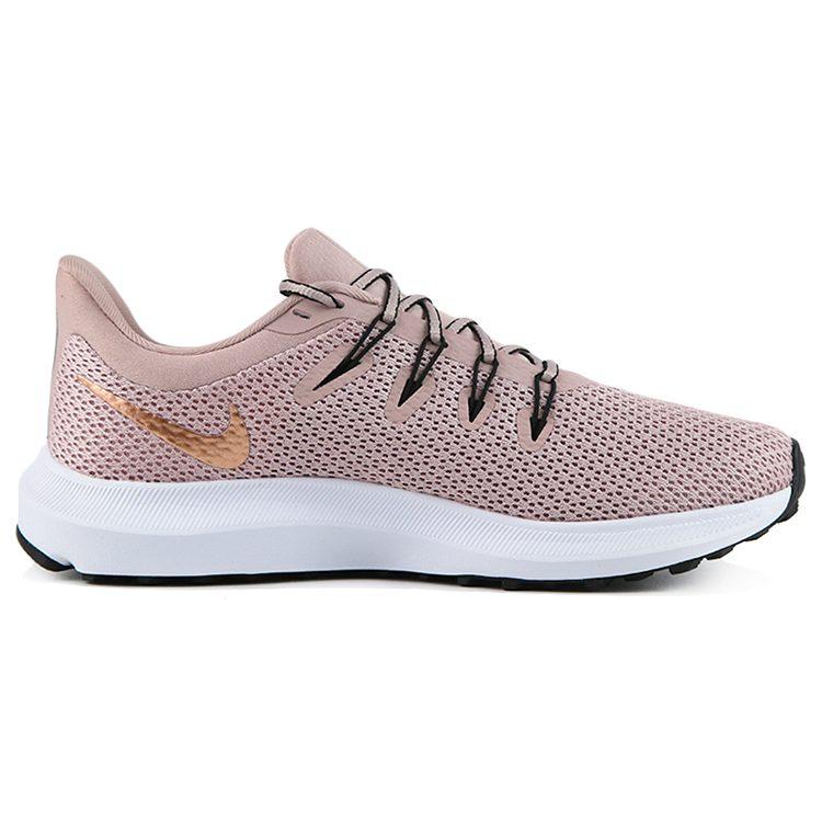 Nike Quest 2 'Stone Mauve' Women's CI3803-200