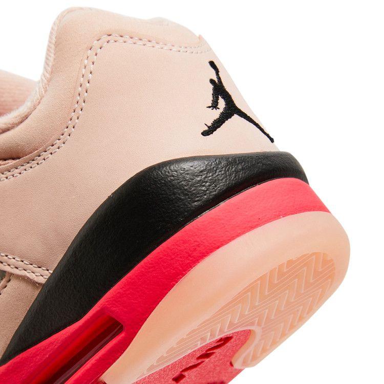 Jordan 5 Retro Low Girls That Hoop (Women's)