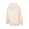 Jordan As W J Flt Flc Sweatshirt Women's Light Pink HJ1312-838