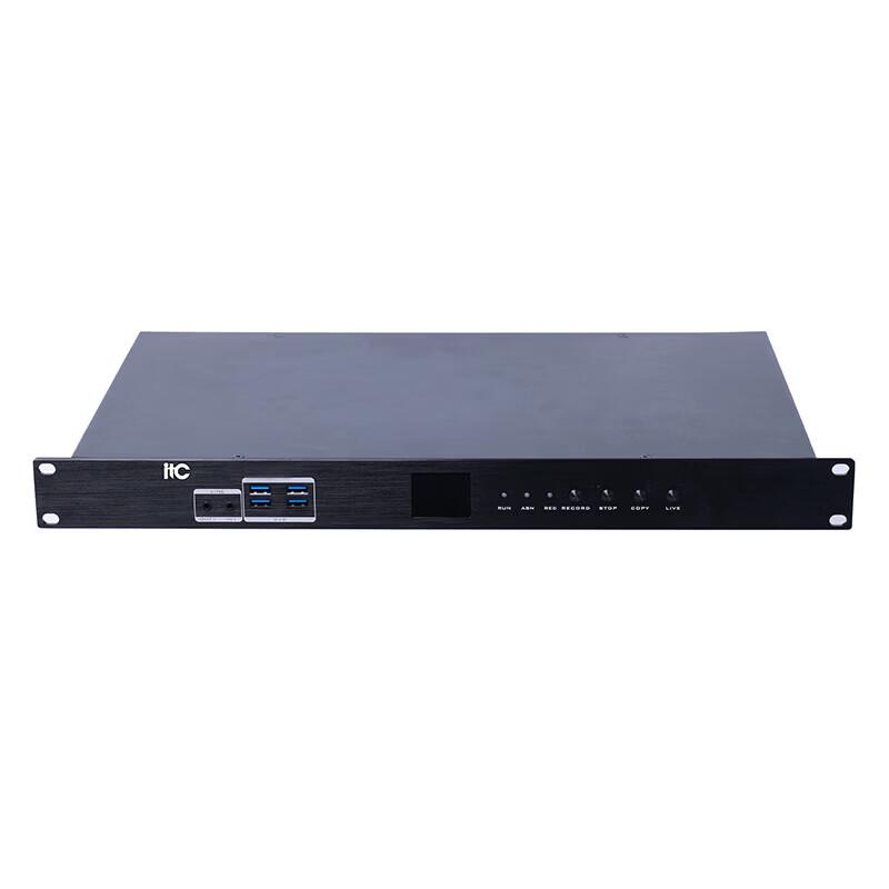itc ZD-J011 Conference Recording Host (CN version)
