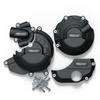 Ducati Hypermotard 939/939S (2016-2020) Engine Anti-Fall Protection Cover