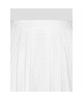 Binpolleidiseu White Volume Skirt - White (Bf6327C301)