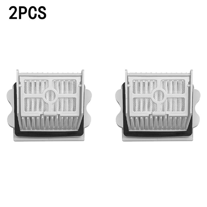 

Original For Roborock Flexi Pro Wet and Dry Vacuum Cleaner Roller Brush and Filter Accessories Replacement Spare Parts