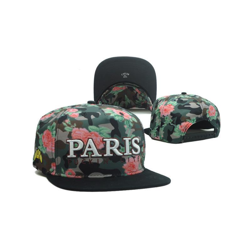 Foreign trade flat-brimmed hat, adjusting hat, car hat, trendy hat, American fashion hat, sun one piece, and wholesale