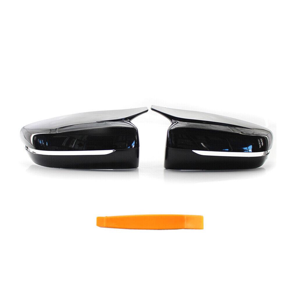 Modificare Auto Acoperire Oglindă Retrovizoare Componentă Carcasă Oglindă Marșarier Pentru BMW G20 G21 2019-2023 51167422720 51167422719