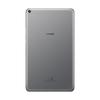MediaPad T3 MediaPad T3 8 16GB Gray 8/Wi-Fi/16GB/Gray [HUAWEI Wi-Fi 53019266]