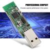 CC2531 USB Dongle Wireless Packet Sniffer Protocol Analyzer Module Development Board