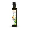 Cold-Pressed Avocado Oil Keto Organic 250 - Batom