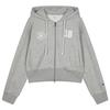 Tops – Camisolas e sweatshirts