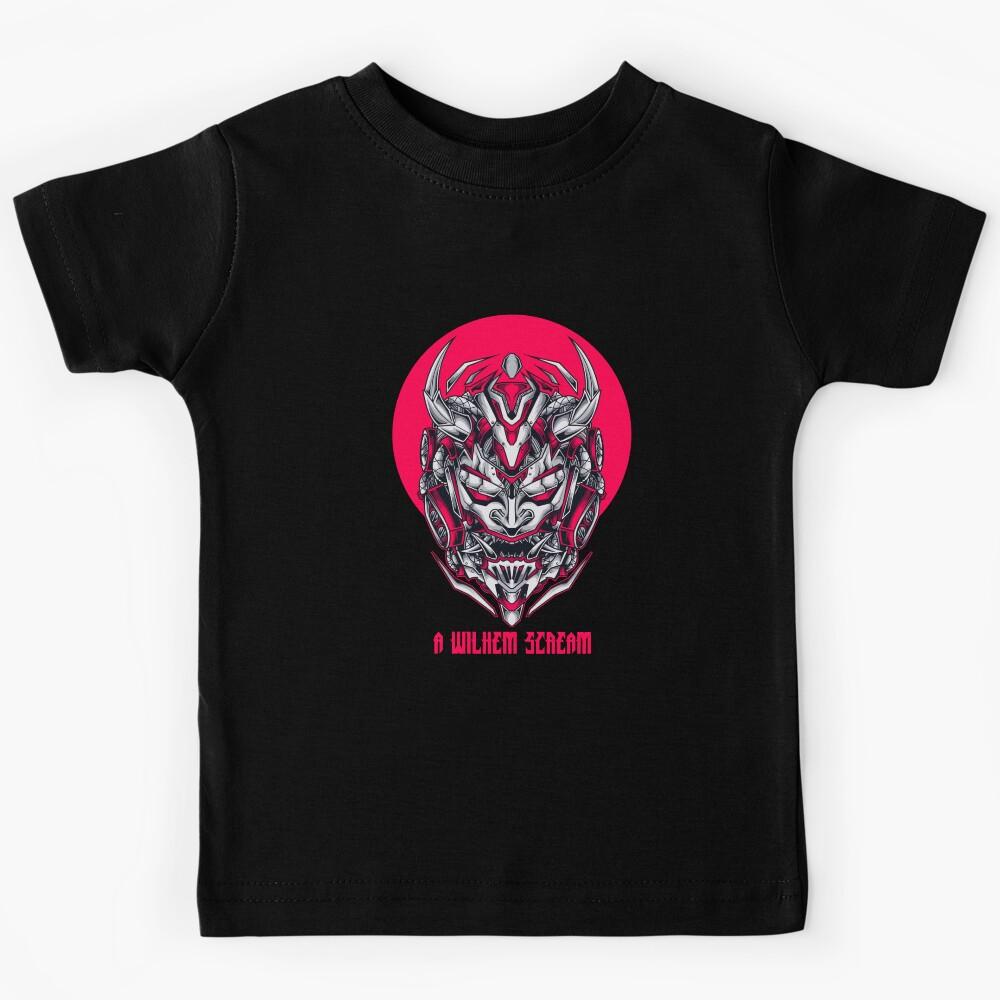 british britpop uk Kids T-Shirt 120