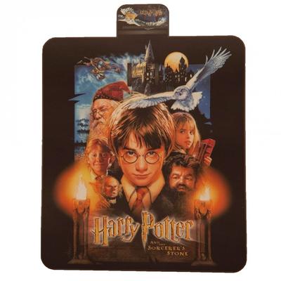 Hedwig Mat
