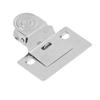 Tape Measure Clip Tool Stainless Steel Ruler Corners Level Positioning Clamp Measuring Holder