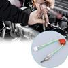 High Compatibility Energy Saving Truck Fuel Metering Pump Repair Kit For 2KW 5KW Parking Heaters Cold Weather Camping Use
