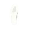 Geox Women S Comfort Daily SneakerS jaSon w1x351b3S91 White Silver