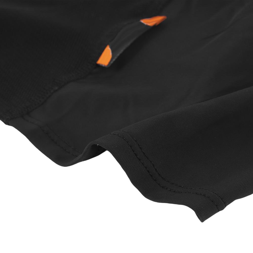 Motorcycle Face Masks for Men Women Summer Ice Silk Headgear for Cycling Motorcycle Riding High