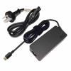 Lenovo 65W USB-C Laptop Power Adapter