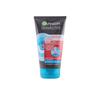 Garnier Skin Active Pure Active Intensif 3 In 1 Anti-ingrown Blackheads 150 Ml: Hygiene and Body Care