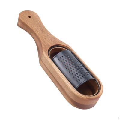 Cheese Grater Shredder ,Food Shredder, for Chocolate Lemon Vegetables