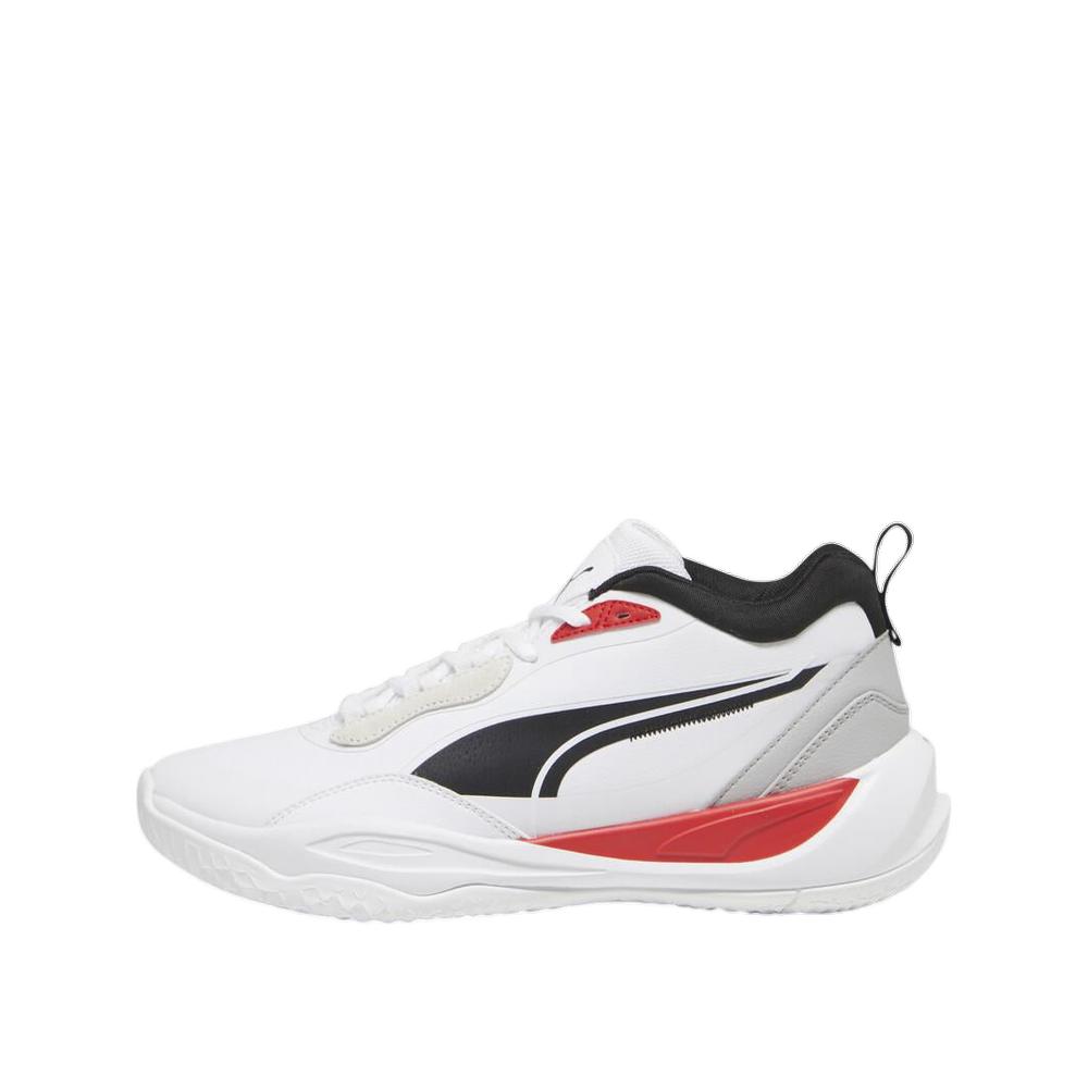 Basketball Shoes PUMA Playmaker Pro Plus